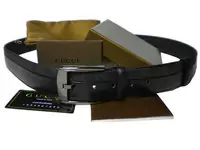 ceinture soldes gucci genereux ltalie cinturn-0068